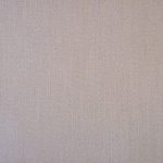 Sherwood Lilac