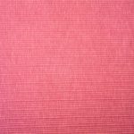 Palomino Magenta