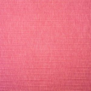 Palomino Magenta
