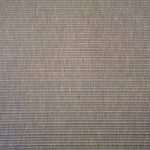 Palomino Pewter