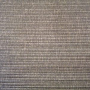 Palomino Pewter