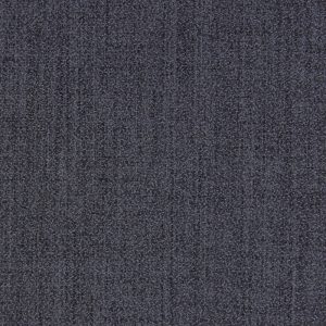 Walnut Pewter