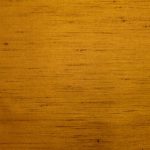 Saigon Teak