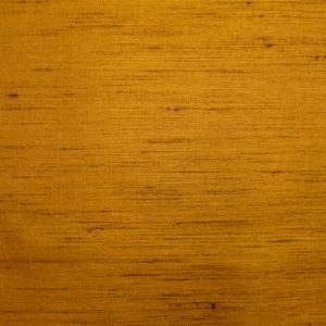 Saigon Teak