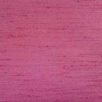 Saigon Magenta