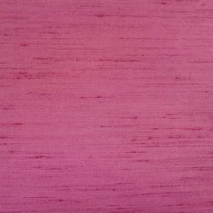 Saigon Magenta
