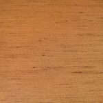 Saigon Redwood