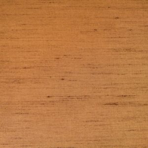 Saigon Redwood