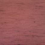 Saigon Plum