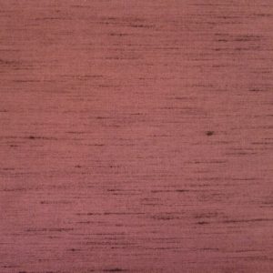 Saigon Plum