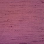 Saigon Violet