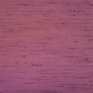 Saigon Violet