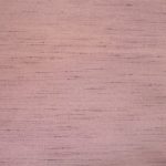 Saigon Lavender