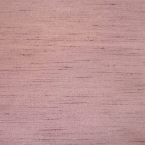 Saigon Lavender
