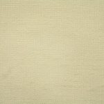 Glaze Pearl