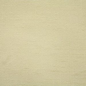 Glaze Pearl