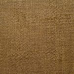 Glaze Nutmeg