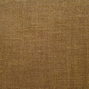 Glaze Nutmeg