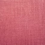 Glaze Damson