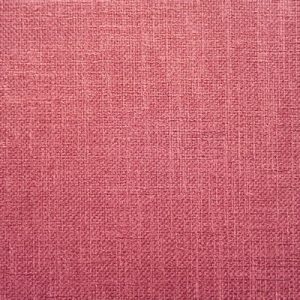 Glaze Damson