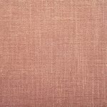Glaze Dubarry