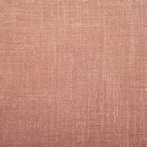Glaze Dubarry