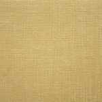 Glaze Maize