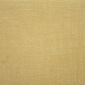Glaze Maize