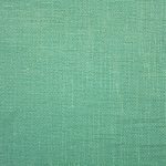 Glaze Azure