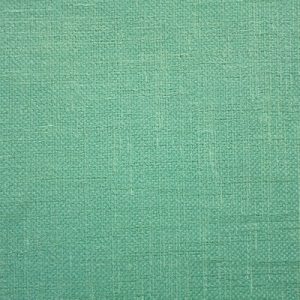 Glaze Azure