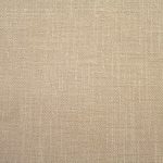 Glaze Lilac