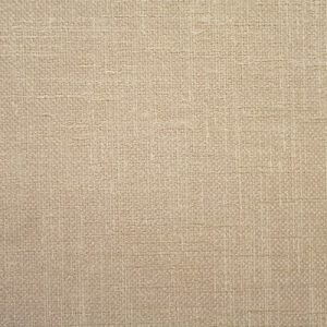 Glaze Lilac