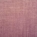 Glaze Grape