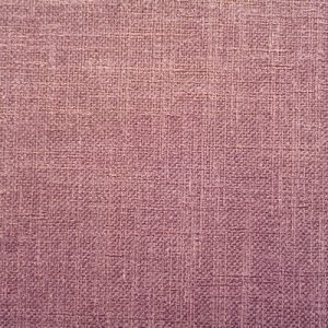 Glaze Grape