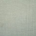 Glaze Silver