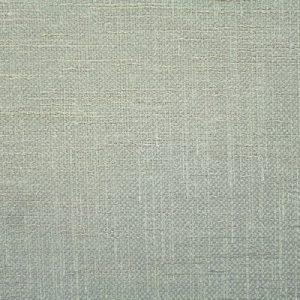 Glaze Silver