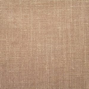 Glaze Heliotrope