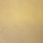 Classique Parchment