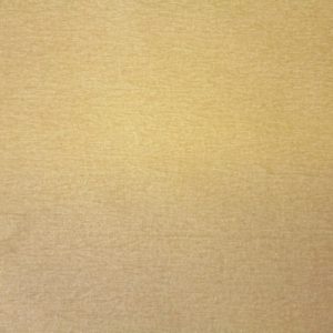 Classique Parchment