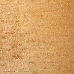 Classique Beechwood