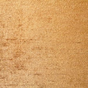Classique Beechwood