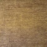 Classique Granite