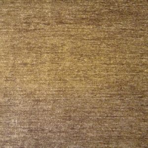 Classique Granite