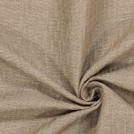Chianti Beech