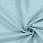 Chianti Turquoise