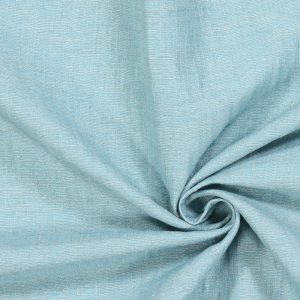 Chianti Turquoise