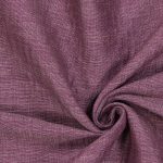Chianti Plum