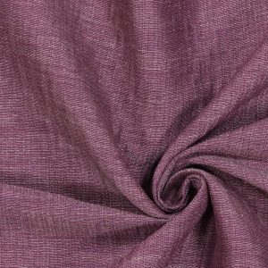 Chianti Plum