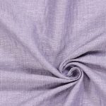 Chianti Violet