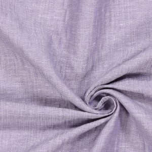 Chianti Violet